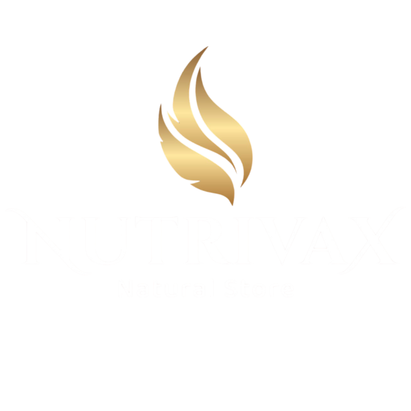 Nutrivax