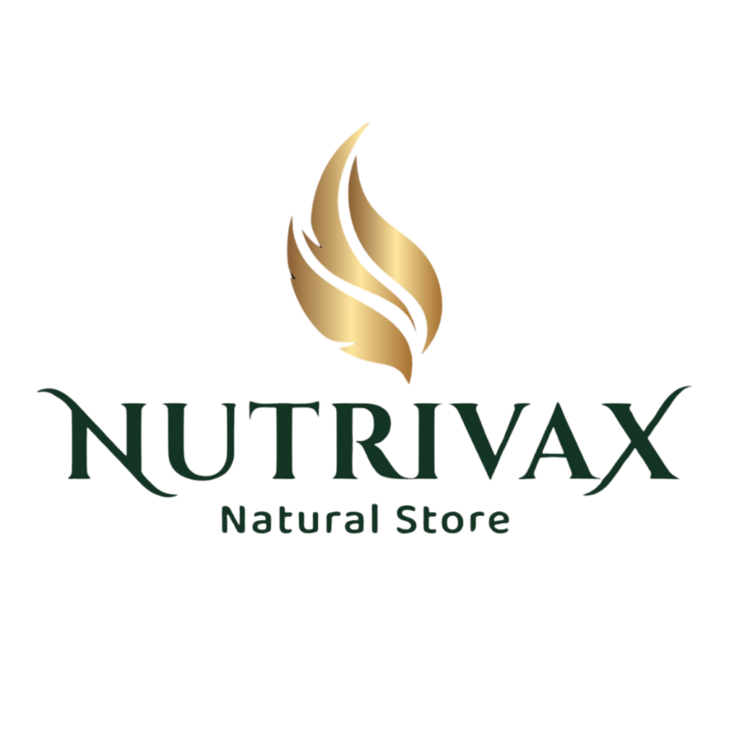Nutrivax